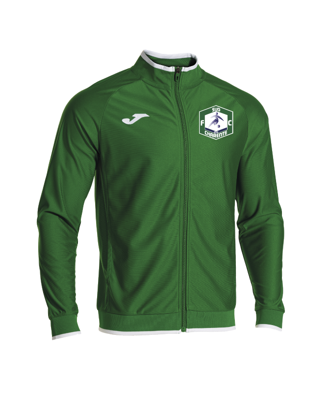 Veste Combi – Image 3