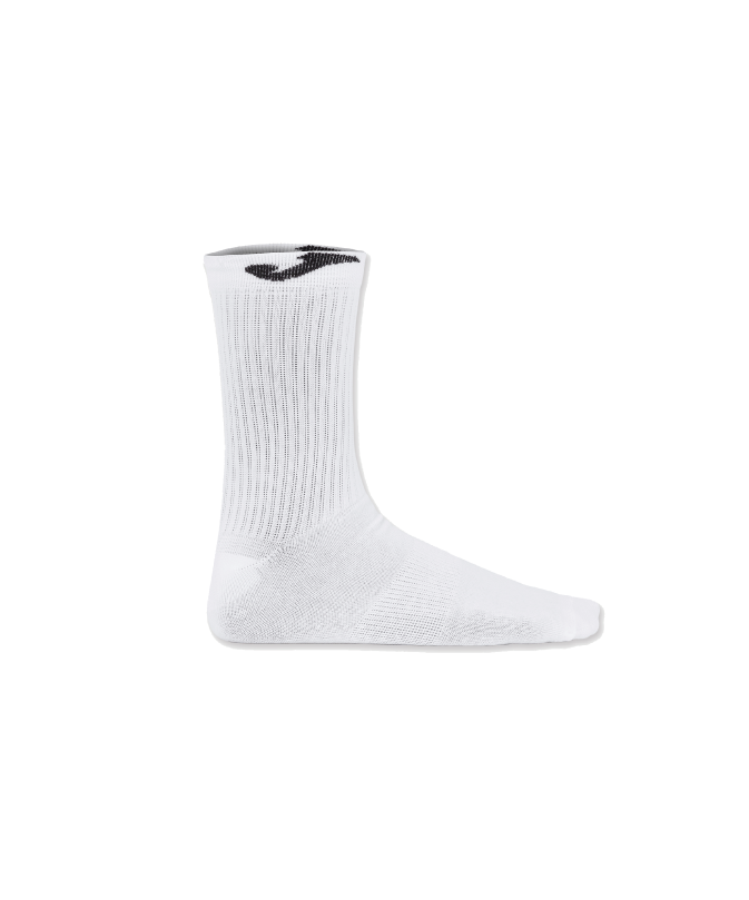 Chaussettes demi-canne – Image 3