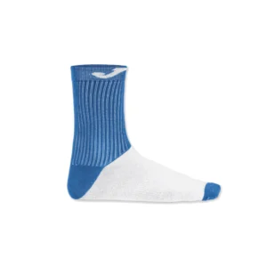 Chaussettes demi-canne