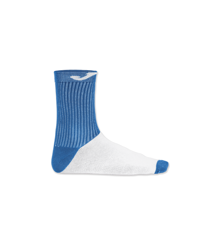 Chaussettes demi-canne