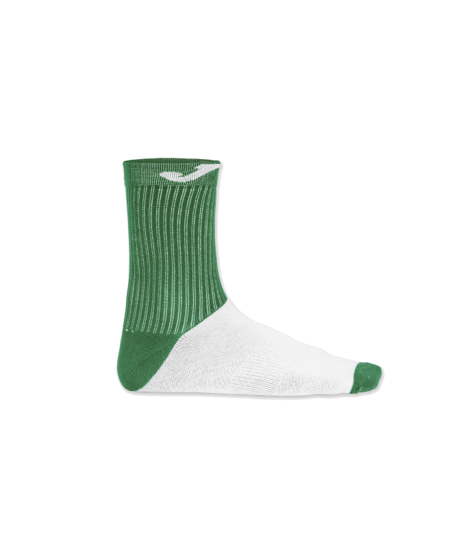 Chaussettes demi-canne – Image 4