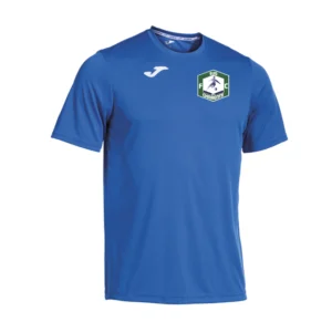 Maillot entraînement Combi