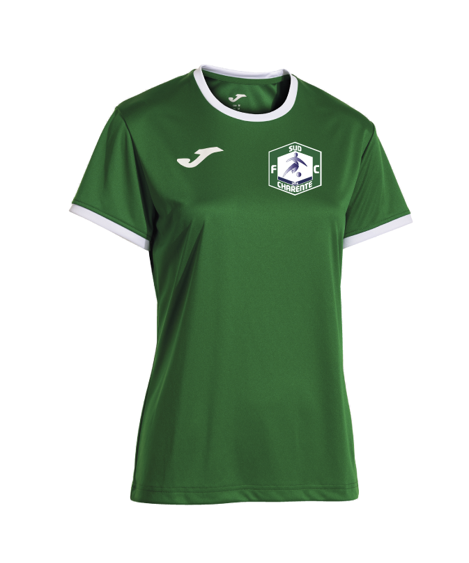 Maillot Combi – Image 3