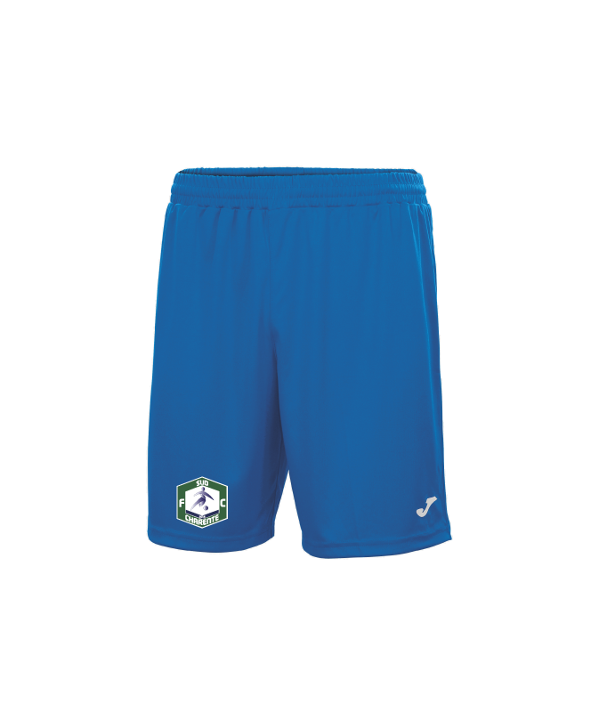 Short Nobel – Image 2