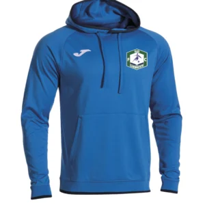 Sweat-shirt à capuche Combi